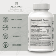 FibroProtek - 60 Softgels - Image 7