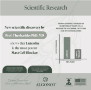 FibroProtek - 60 Softgels - Image 4