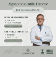 FibroProtek - 60 Softgels - Image 3
