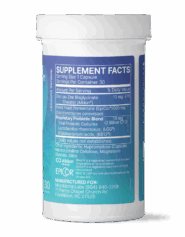 EpicDefense - 30 capsules - Image 2