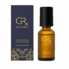 GlutaryL-Transdermal-Skincare-Product.png