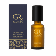 GlutaryL-Transdermal-Skincare-Product.png