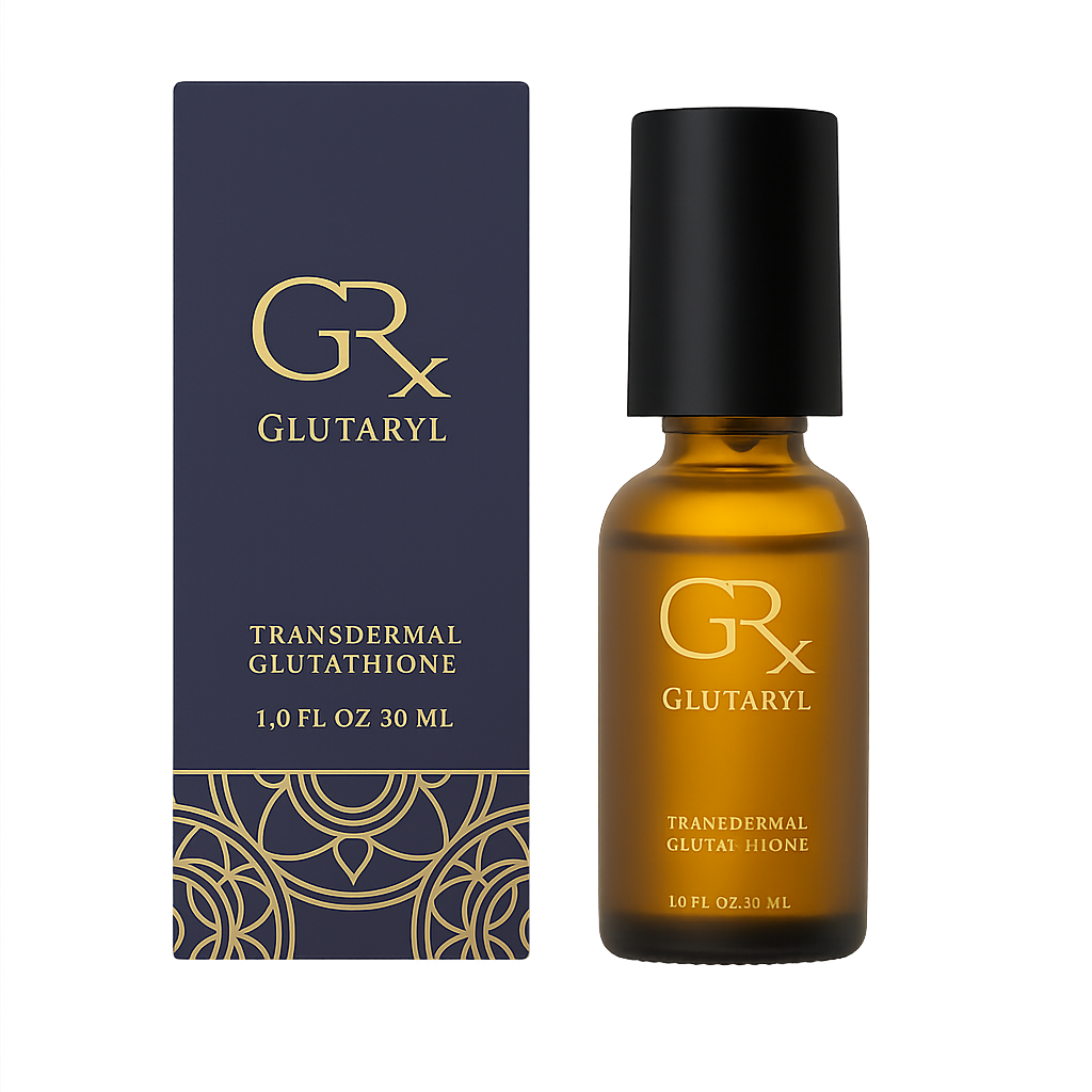 GlutaryL-Transdermal-Skincare-Product.png