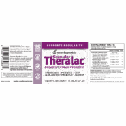 Granular Theralac - 30 grams - Image 3