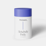 Metabolic Daily - 30 capsules