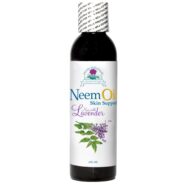 Neem Oil - 6 ounces