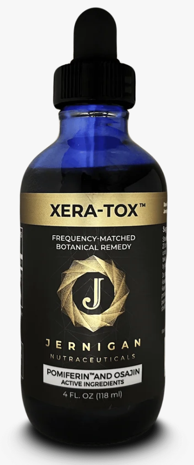 Xera-Tox - 4oz
