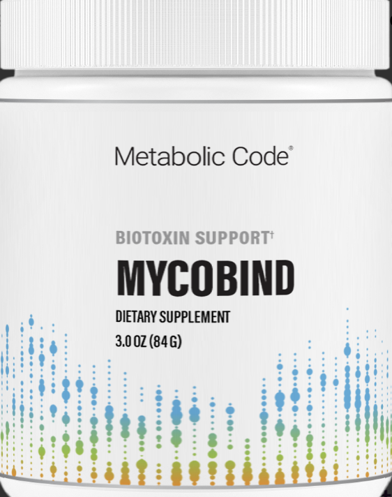 MycoBind 3.0 oz