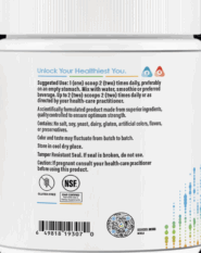 MycoBind 3.0 oz - Image 3