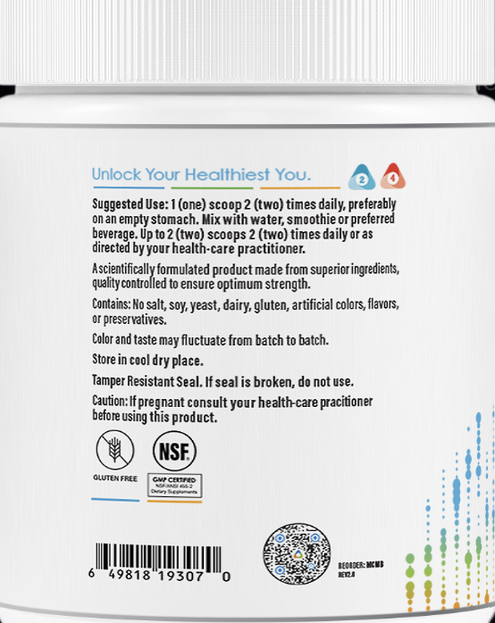 MycoBind 3.0 oz - Image 3