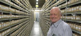 UK_Warehouse