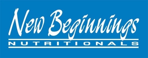 Pycnogenol® (60 capsules) - Image 2