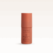 G Antioxidant Serum - 1oz
