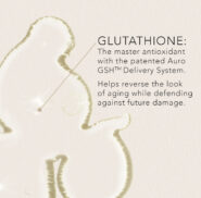 G Antioxidant Serum - 1oz - Image 3