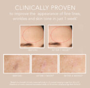 G Antioxidant Serum - 1oz - Image 4