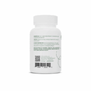 Seriphos 100c- original formula - 100 capsules - Image 3
