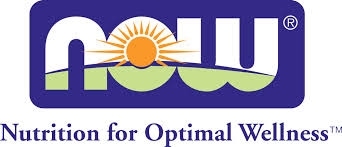 Vitamin A, 3,000 mcg (10,000 IU), 100 Softgels - Image 3