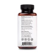 Digestivi-T - 90 capsules - Image 5