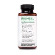 Digestivi-T - 90 capsules - Image 4