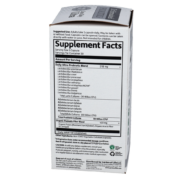 Alternative view of Dr. Formulated PROBIOTICS Once Daily Ultra - 30 capsules