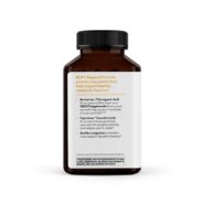 GLP-1 - 120 capsules - Image 3