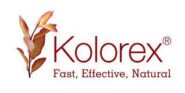Kolorex® Advanced Candida Care - 60 softgels - Image 4