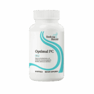 Optimal PC - 90 softgels