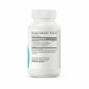 Alternative view of Optimal PC - 90 softgels
