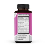PreMense-T - 60 capsules - Image 3