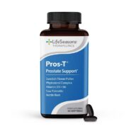 Pros-T - 60 capsules