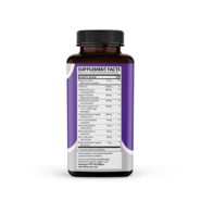 Urinari-X - 90 capsules - Image 3