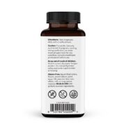 Ageless Skincare (Healthy Aging) - 90 capsules - Image 4