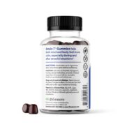 Anxie-T Gummies - 90 ct - Image 4