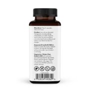 Anxie-T Plus - 60 capsules - Image 4