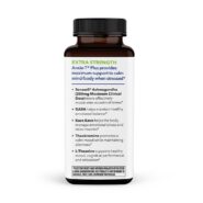 Anxie-T Plus - 60 capsules - Image 5