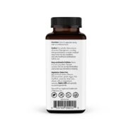 B/P Stabili-T - 120 capsules - Image 4