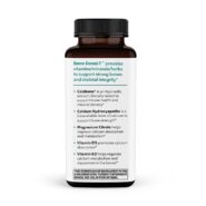 Bone Densi-T - 120 capsules - Image 4