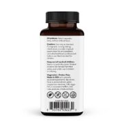 Energy - 60 capsules - Image 4