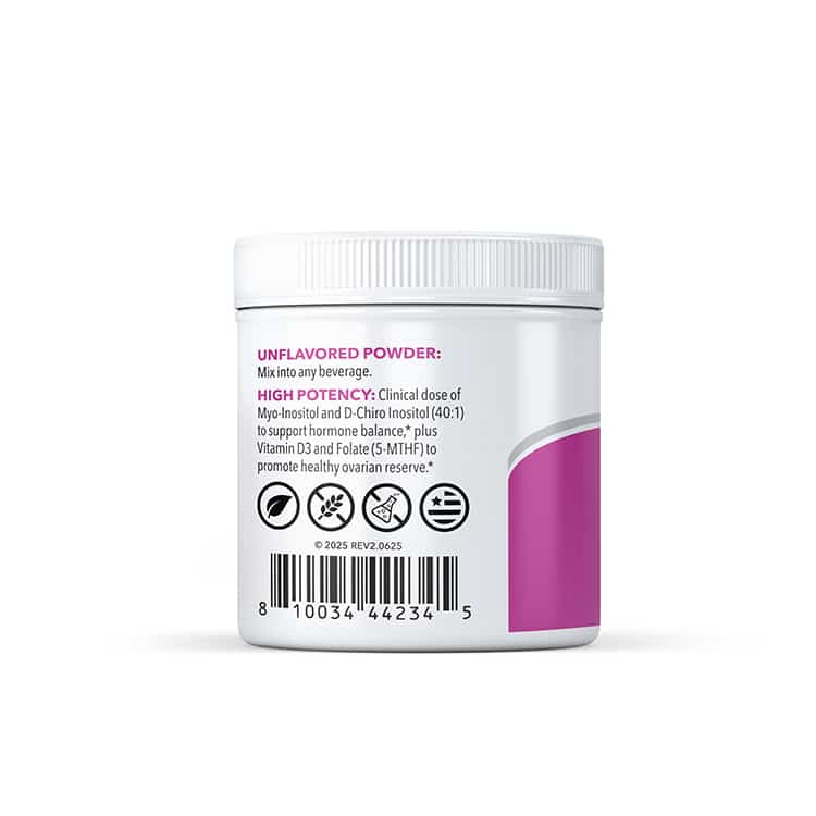 Fertili-T 2X Powder - 15 grams - Image 2