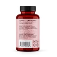 Fruit Boost - 90 capsules - Image 3