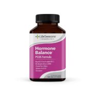Hormone Balance - 90 capsules