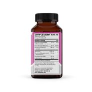 Alternative view of Hormone Balance - 90 capsules