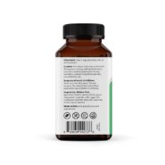 Kidney Support - 120 capsules - Image 3