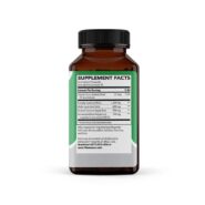 Alternative view of Kidney Support - 120 capsules