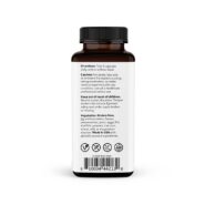 Leg Veins Tone-R - 60 capsules - Image 5
