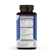 Mood Stabili-T - 60 capsules - Image 3