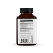 Prenatal Multivitamin - 120 capsules - Image 3