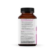 Prenatal Multivitamin - 120 capsules - Image 4