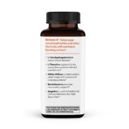 Relieve-R - 46 capsules - Image 5