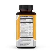 Thyro-T - 60 capsules - Image 3